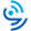 scopesystems.sa