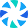 Clozd