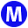 Medtronic