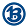 pbs.cz