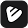 Equipboard