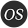OmySalon