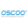 Oscoo