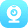 ysxlite.net