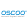 Oscoo