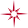 Phosphor Technology Ltd