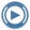 radioemu.com