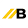 boarparts.com