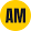 Audio Mentor