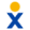 Nextiva