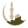 azanclk