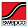 swepcolube.com