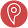 Storepoint