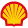 Shell Global