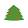 Christmas Decor by Curb Infusion