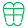 mappershoe