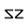 SARZA STORE