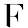 FashionNetwork - The World's Fashion Business News
