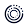 Data Center World