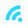 BroadbandSearch