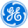 GE Lighting