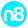 webn8.com