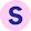 Swappie
