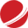 SemiPack Services Inc.