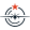 militarydronepro.com