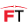 Firetrace International