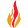 American Burn Association
