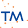 Testmarket