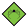 PBE Axell