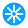 Open Source Munitions Portal