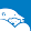 Polar Bears International