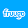 Fruugo NO