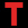 THINKWARE US