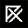 Premade Pixels