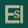 Energy Solutions Intelligence