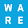 Wareable