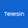 telesinstore