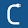 Ceptics