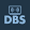 dbstalk.com
