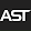 Astute Group