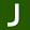 Juniper Certified Pre-Owned