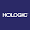 Hologic