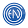 ENCO Systems