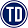 WordPress.com