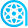 Atom Tickets