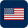 U.S. Jack